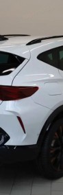 Cupra Formentor VZ 2.0 TSI DSG 4Drive VZ 2.0 TSI 333KM DSG 4Drive-3