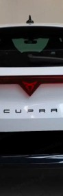 Cupra Formentor VZ 2.0 TSI DSG 4Drive VZ 2.0 TSI 333KM DSG 4Drive-4