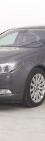 Opel Insignia Salon Polska, Serwis ASO, Automat, Navi, Xenon, Klimatronic,-3