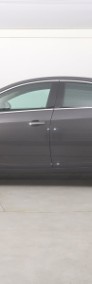 Opel Insignia Salon Polska, Serwis ASO, Automat, Navi, Xenon, Klimatronic,-4