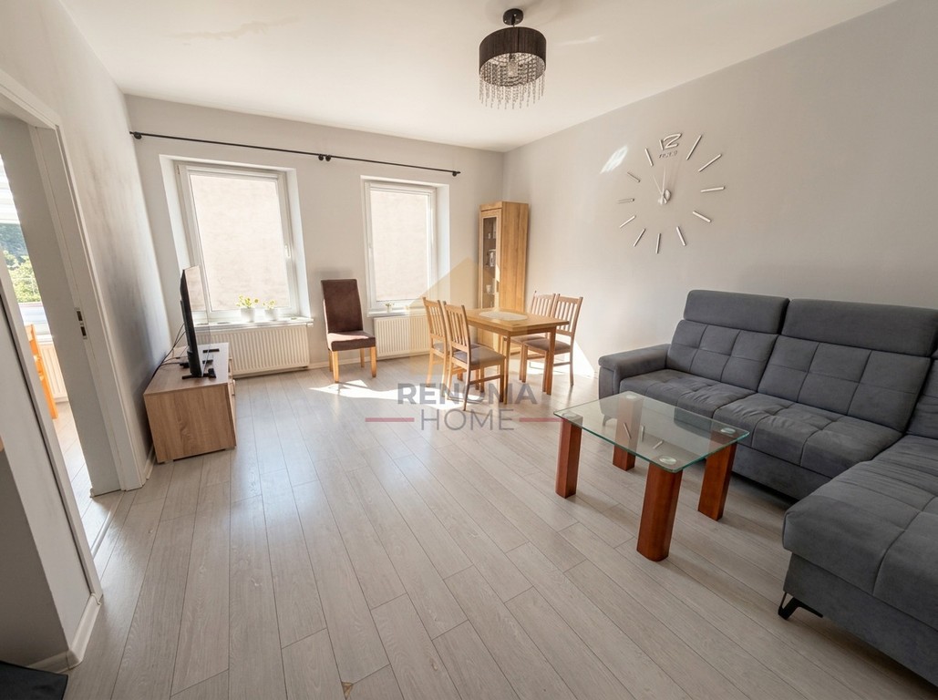 Mieszkanie na sprzedaż, 3 pokoje, 68 m², Lądek-Zdrój