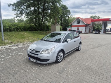 *1,4 benz 88KM *Sprawna KLIMA* Nie zgnity *-1