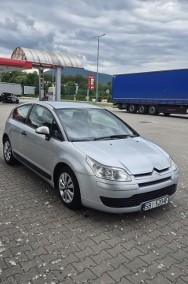 *1,4 benz 88KM *Sprawna KLIMA* Nie zgnity *-2