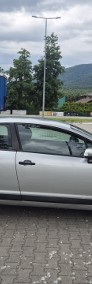 *1,4 benz 88KM *Sprawna KLIMA* Nie zgnity *-3