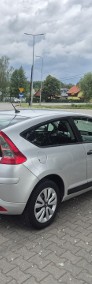 *1,4 benz 88KM *Sprawna KLIMA* Nie zgnity *-4