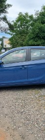 Hyundai i20 I Salon PL - 2 WŁ - Klima - 5 Drzwi-3