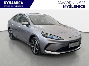 VAT 23% DM-i Comfort 1.5 PHEV 212KM automat 2025 r., salon PL, I wł.-1