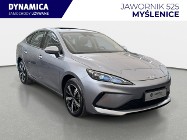 Inna Inny VAT 23% DM-i Comfort 1.5 PHEV 212KM automat 2025 r., salon PL, I wł.