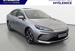 Inna Inny VAT 23% DM-i Comfort 1.5 PHEV 212KM automat 2025 r., salon PL, I wł.