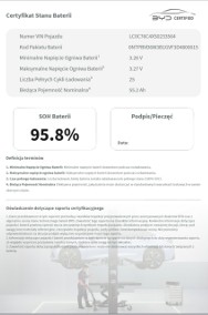 VAT 23% DM-i Comfort 1.5 PHEV 212KM automat 2025 r., salon PL, I wł.-2