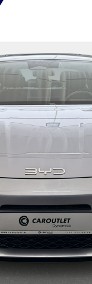 VAT 23% DM-i Comfort 1.5 PHEV 212KM automat 2025 r., salon PL, I wł.-3