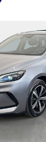 VAT 23% DM-i Comfort 1.5 PHEV 212KM automat 2025 r., salon PL, I wł.-4