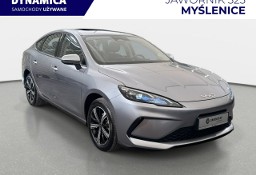 Inna Inny VAT 23% DM-i Comfort 1.5 PHEV 212KM automat 2025 r., salon PL, I wł.