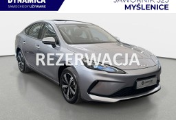 Inna Inny VAT 23% DM-i Comfort 1.5 PHEV 212KM automat 2025 r., salon PL, I wł.