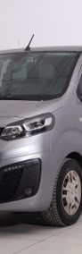 Opel Vivaro Van, Extra Long, VAT 23%, Salon PL, Klimatyzacja, Tempomat,-3