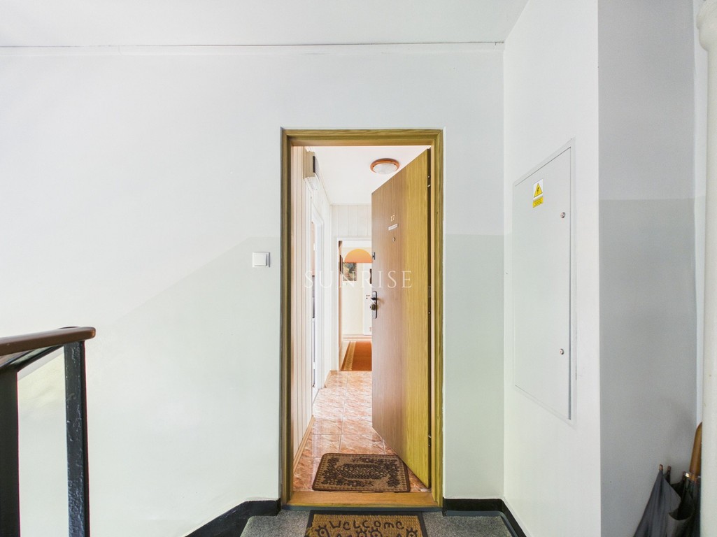 Więcej przestrzeni, więcej możliwości | 72 m² | 3 pokoje