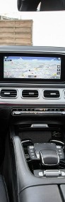 Mercedes-Benz Klasa GLE W167 COUPE*Pakiet*AMG*Salon*Polska*Panorama*Full*LED*Kamera*360*Skóra-4