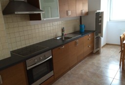 Mieszkanie Wrocław Karłowice, al. Marcina Kromera