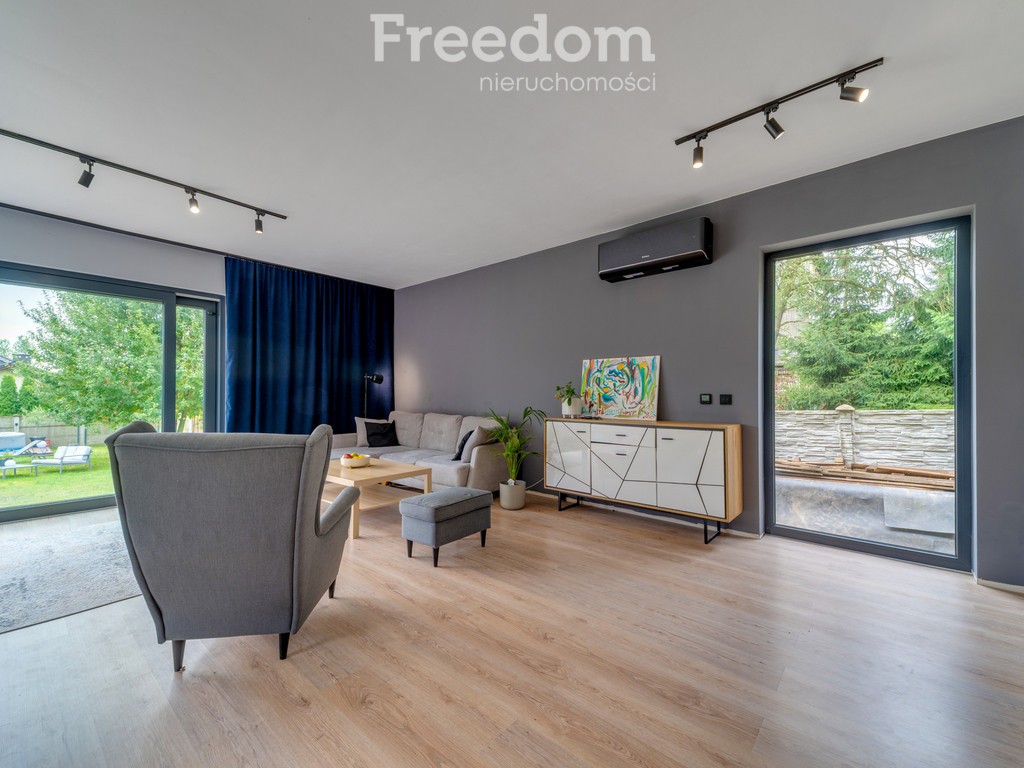 Dom na sprzedaż, 4 pokoje, 175 m², Dąbrowa Górnicza