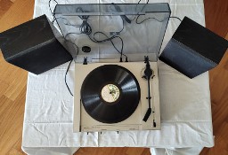 gramofon Unitra Fonica GWS 122 Cyryl
