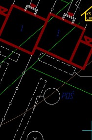 Kontrole okresowe / Przeglady budowlane / Adaptacje projektów -3