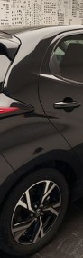 Toyota Yaris IV Teamplayer 1.5 Hybrid Teamplayer 1.5 Hybrid 116KM-3