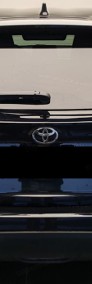 Toyota Yaris IV Teamplayer 1.5 Hybrid Teamplayer 1.5 Hybrid 116KM-4