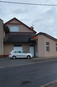Dom Kąty Wrocławskie-2