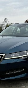 1.5 TSI Ambition 150 KM 2021r Salon PL Bezwypadkowy-3
