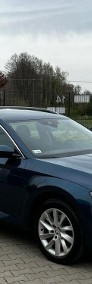 1.5 TSI Ambition 150 KM 2021r Salon PL Bezwypadkowy-4