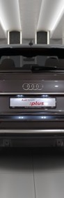 Audi Q5 III Sportback Audi Q5 Sportback Sline MatrixLED CarPlay Akt Tempomat Kamera-3