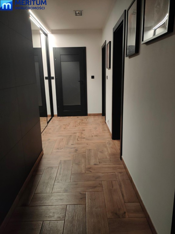 Dom na sprzedaż, 260 m², 5 pokoi Grodzisk Mazowiecki Książenice - View 6