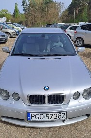 BMW SERIA 3 IV (E46)-2