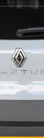 Renault Captur 1.3 TCe mHEV Techno Techno 1.3 TCe 140KM MT|fotele przednie podgrzew-4