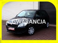 Skoda Fabia II Climatic / Lift / Gwarancja