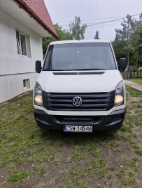 Po kapitalnym remoncie silnika, wiecej inf priv