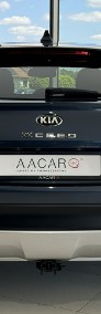 Kia Xceed M, LED, CarPlay, 1-wł, Salon PL, FV-23%, Gwarancja, DOSTAWA-4