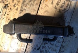 Perkins F5HFL414C Chłodnica Spalin EGR