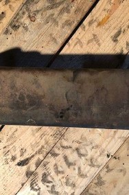 Perkins F5HFL414C Chłodnica Spalin EGR-2