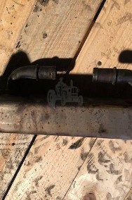 Perkins F5HFL414C Chłodnica Spalin EGR-3