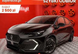 Renault Clio V Techno EDC 1.2 TCe Eco-G LPG aut. Techno 1.2 TCe Eco-G LPG aut. 120KM