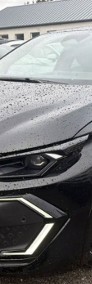 Renault Clio V Techno EDC 1.2 TCe Eco-G LPG aut. Techno 1.2 TCe Eco-G LPG aut. 120KM-3