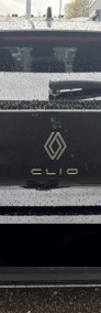 Renault Clio V Techno EDC 1.2 TCe Eco-G LPG aut. Techno 1.2 TCe Eco-G LPG aut. 120KM-4