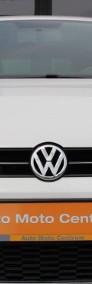 Volkswagen Polo V-3