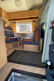 Active 530 Kamper Fiat Ducato-2