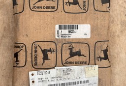 John Deere 48 54 60 7-IRON Koło Pasowe Napinacza M127041