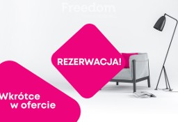 Mieszkanie Katowice Śródmieście, ul. Uniwersytecka