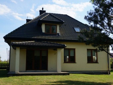 Dom Czeczotki-1