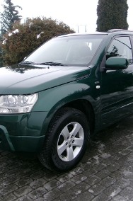 4x4  Sprowadzona  1.9 DDiS  -2