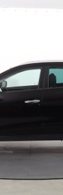 Hyundai ix35 , Skóra, Klimatronic, Tempomat, Parktronic,-4